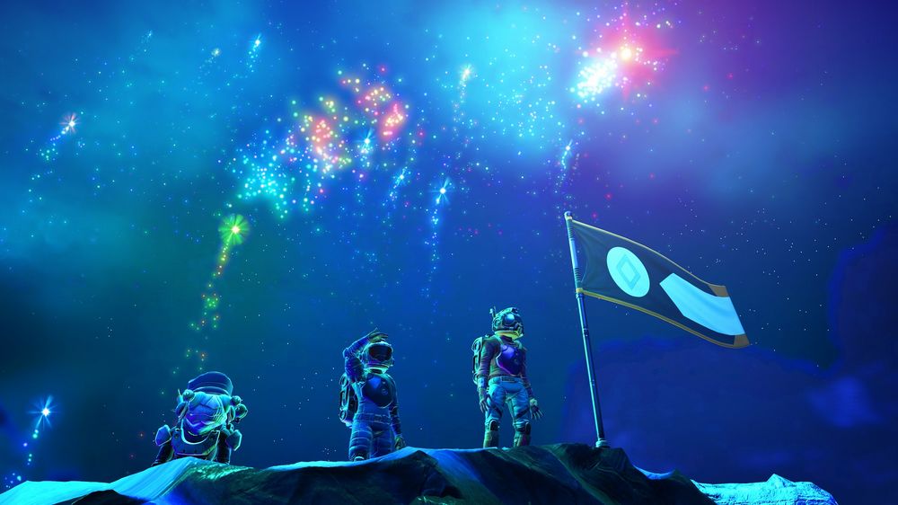 Aggiornamento no man's sky.jpg Aggiornamento no man's sky.jpg